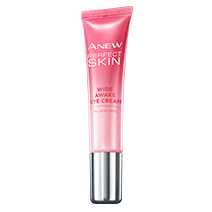 Cremă de ochi Anew Perfect Skin Wide Awake (3837-2)